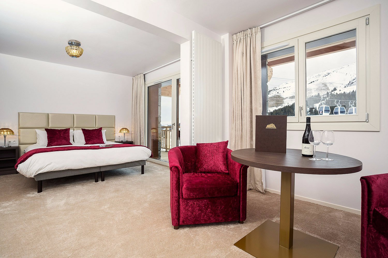 chambre-avec-lit-double (3)