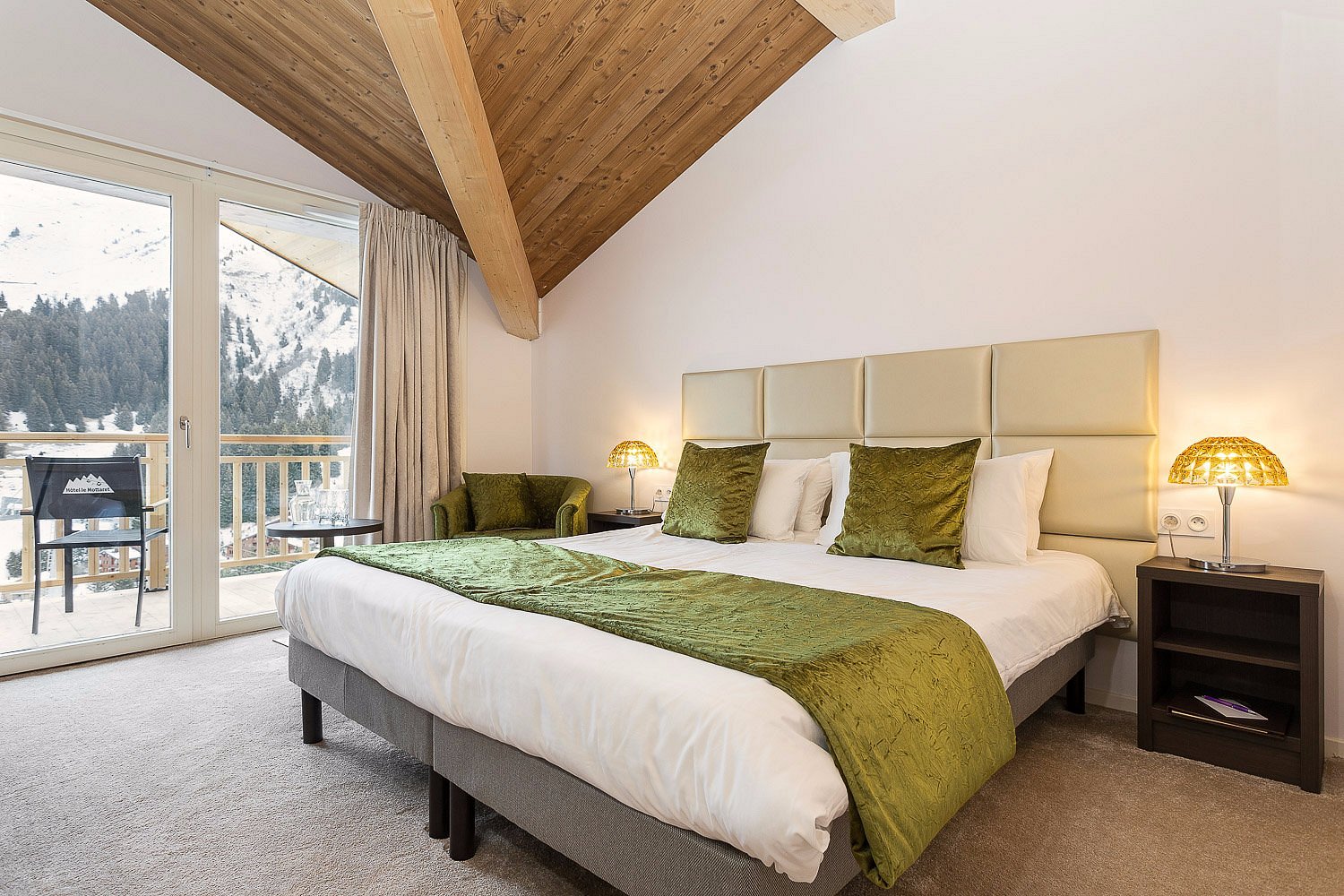 chambre-avec-lit-double