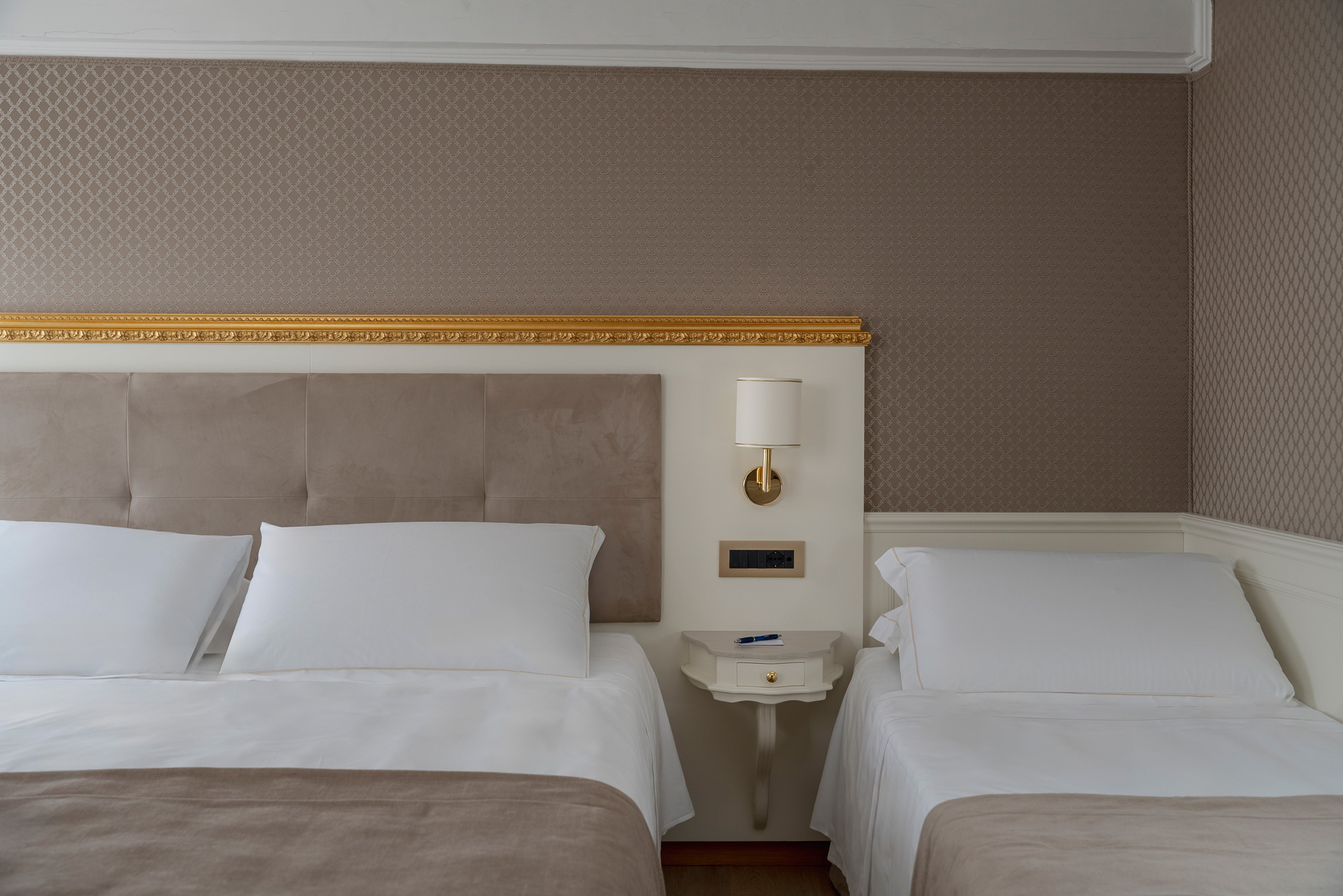 gallery_montecarlo-venezia-21