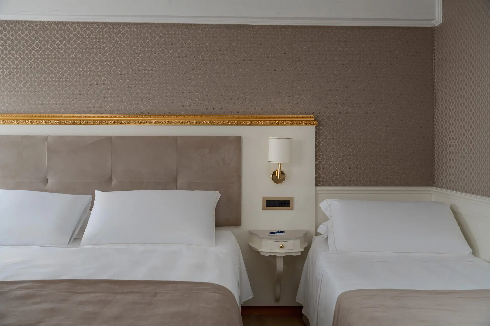 gallery_montecarlo-venezia-21