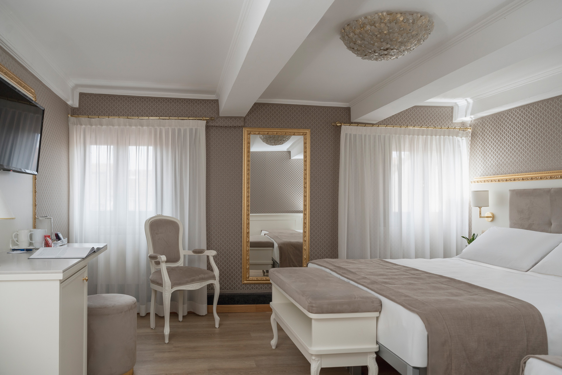 gallery_montecarlo-venezia-24