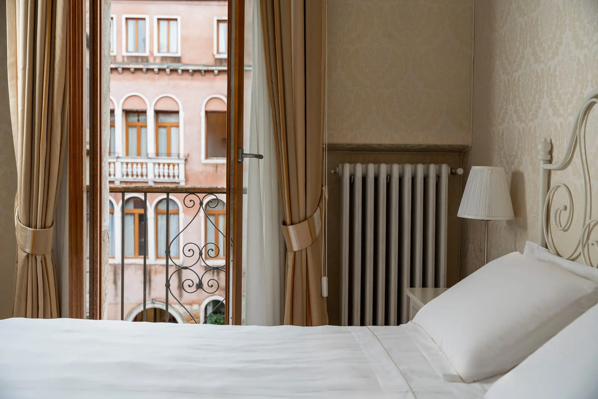 gallery_montecarlo-venezia-36