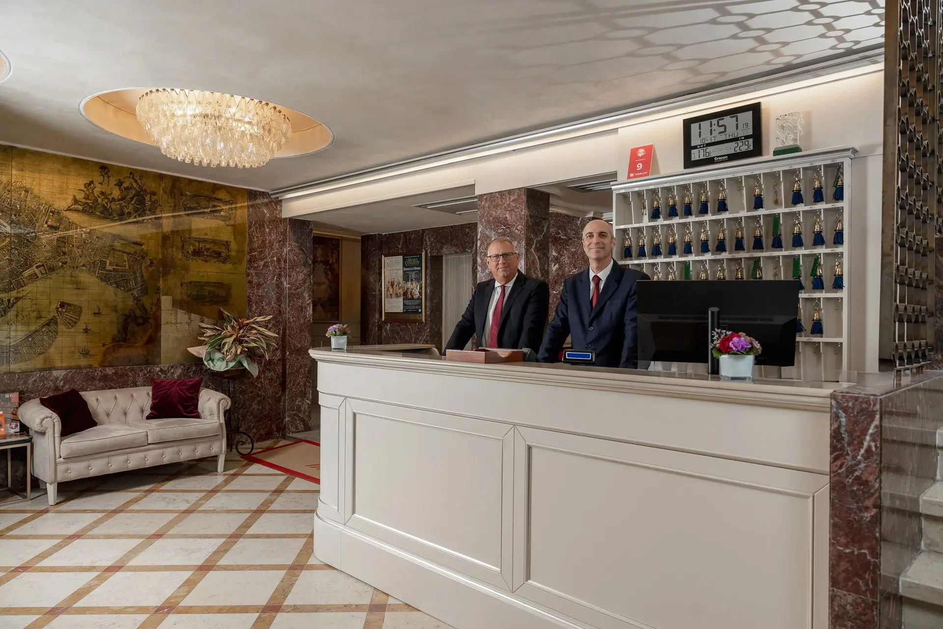 gallery_montecarlo-venezia-73