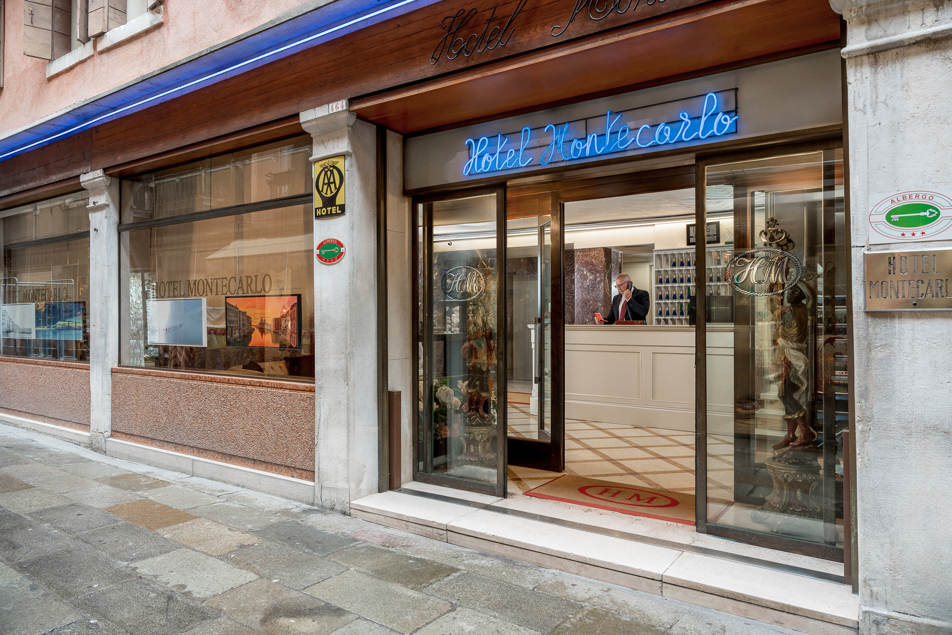 gallery_montecarlo-venezia-75