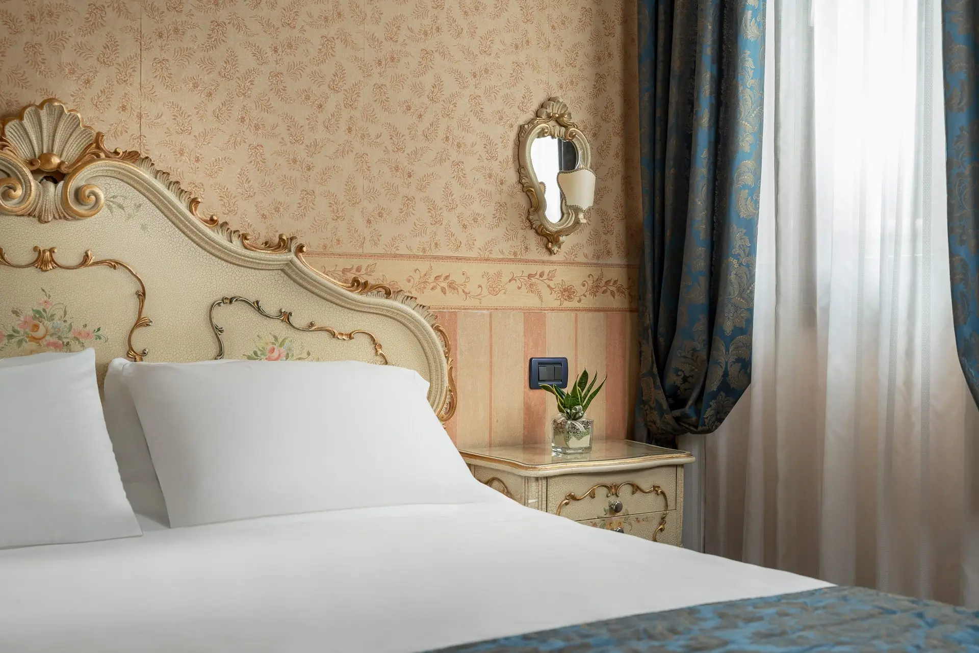 gallery_montecarlo-venezia-83