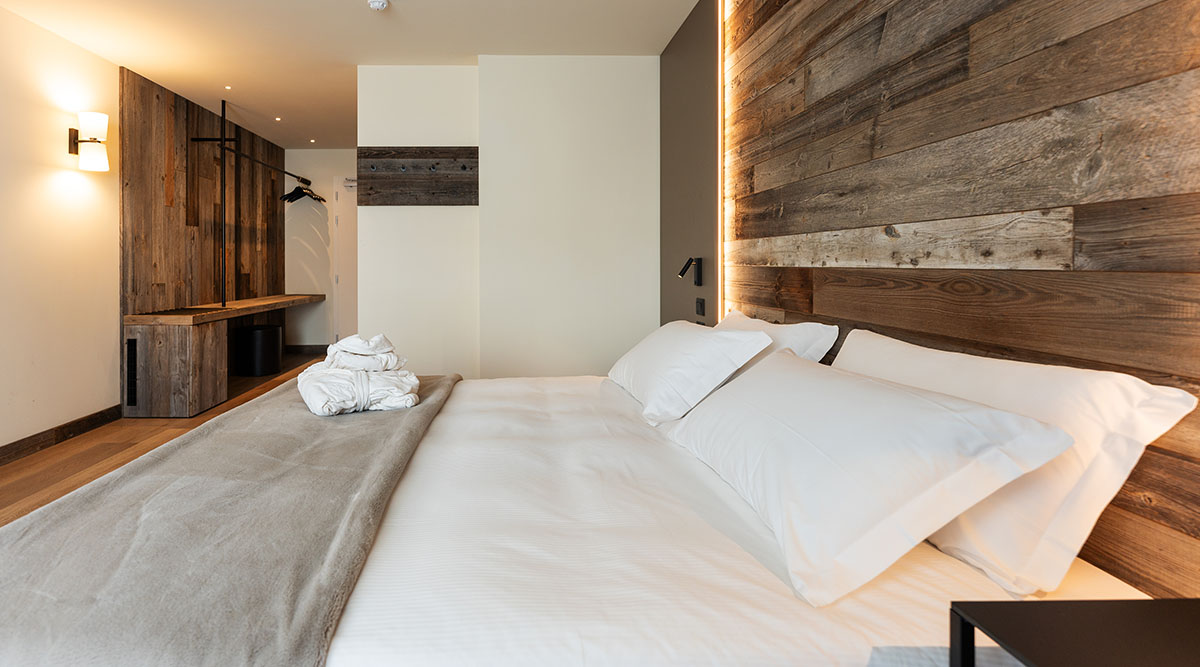hotel-delle-alpi-junior-suite-5