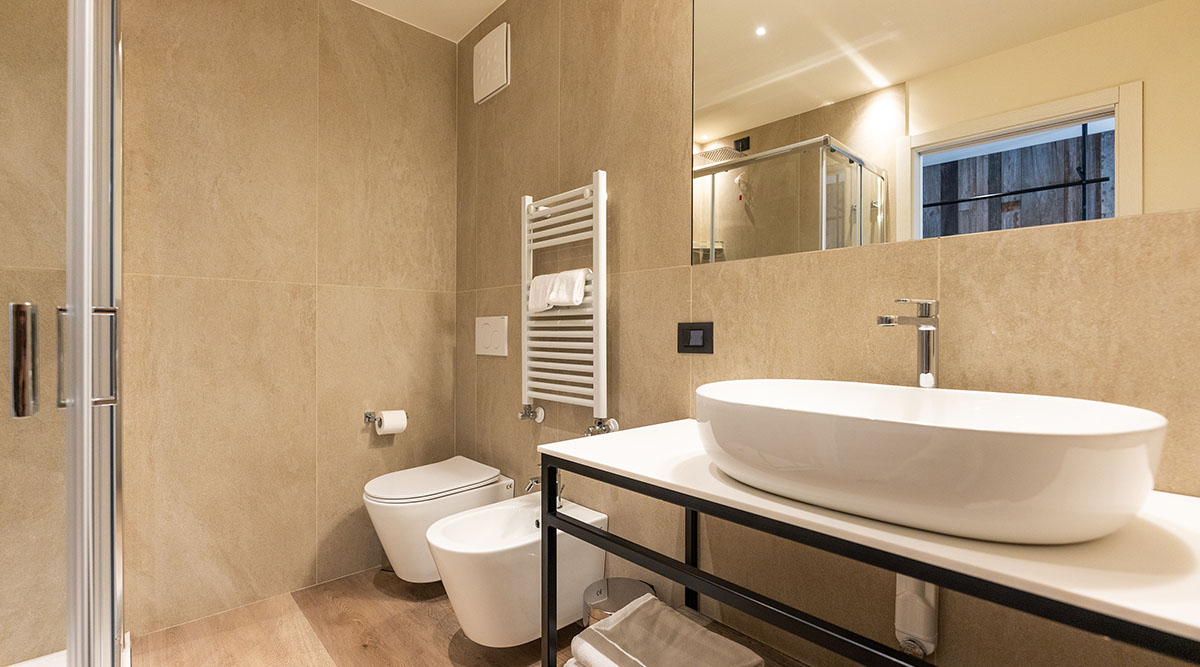 hotel-delle-alpi-junior-suite-6
