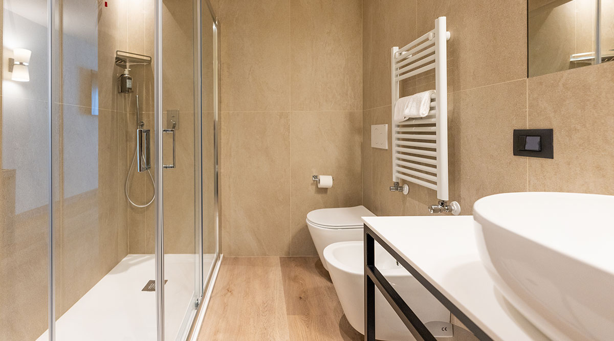 hotel-delle-alpi-junior-suite-7