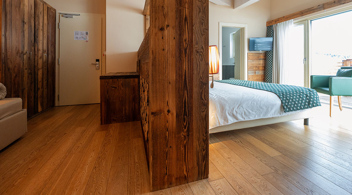 hotel-delle-alpi-suite-brenta_1