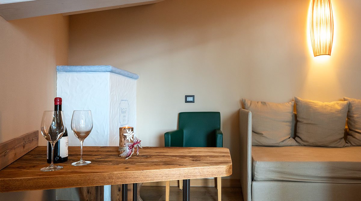 hotel-delle-alpi-suite-brenta_2