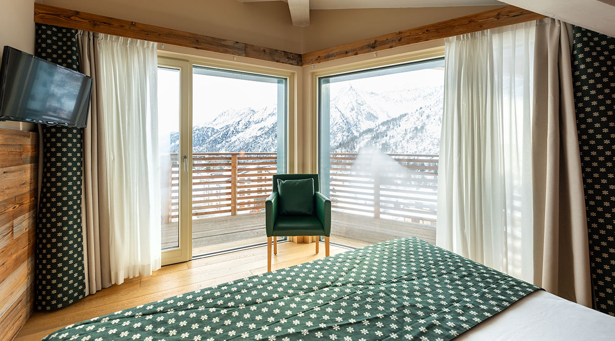 hotel-delle-alpi-suite-brenta_3