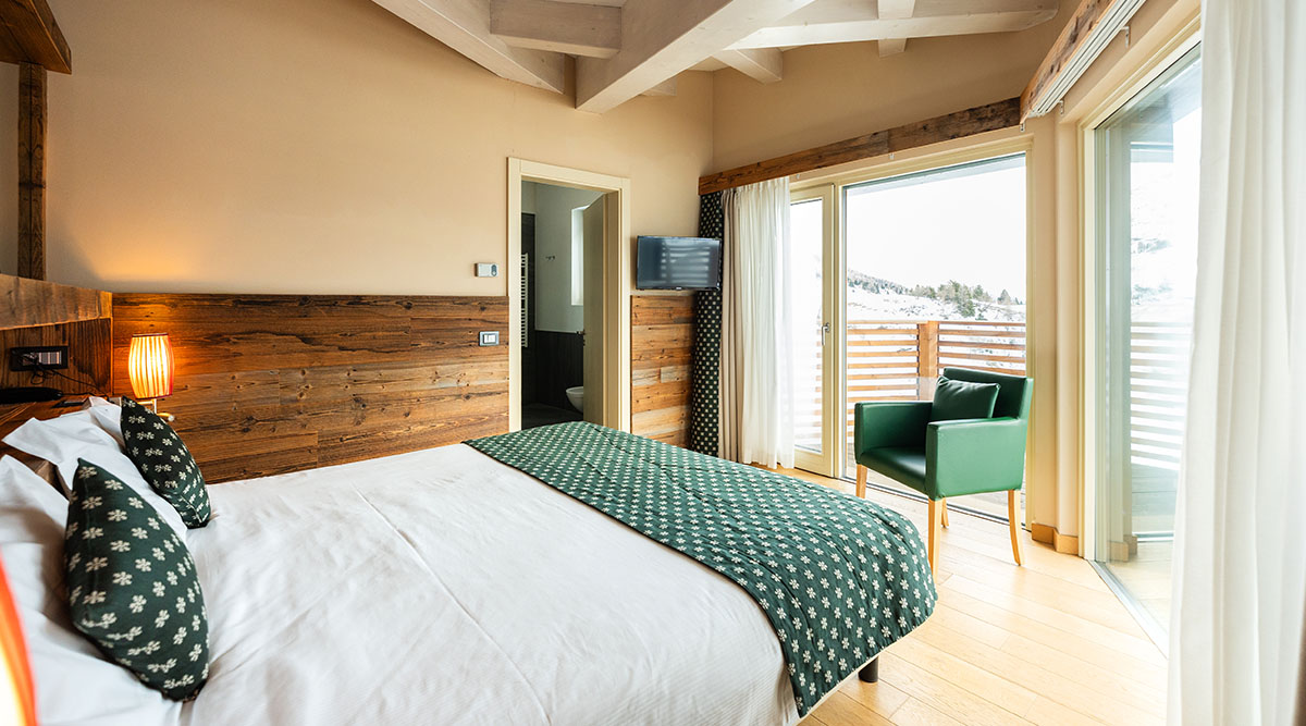 hotel-delle-alpi-suite-brenta_4