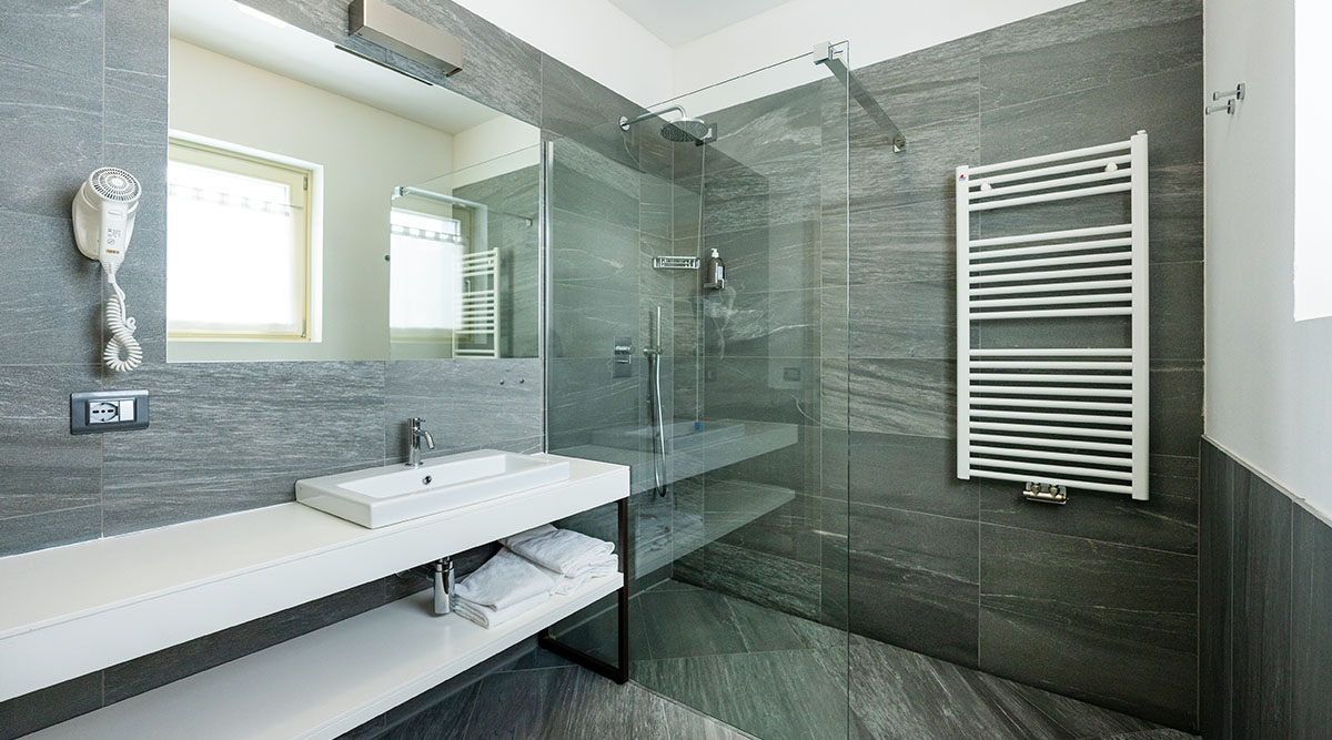 hotel-delle-alpi-suite-brenta_5