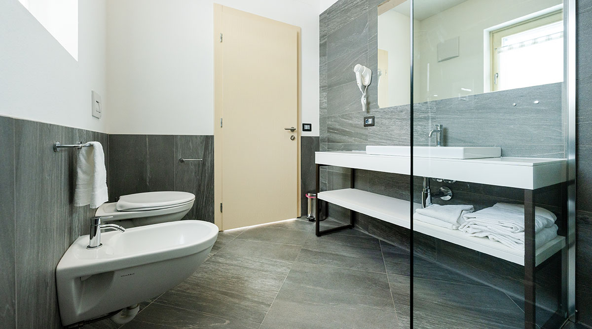 hotel-delle-alpi-suite-brenta_6