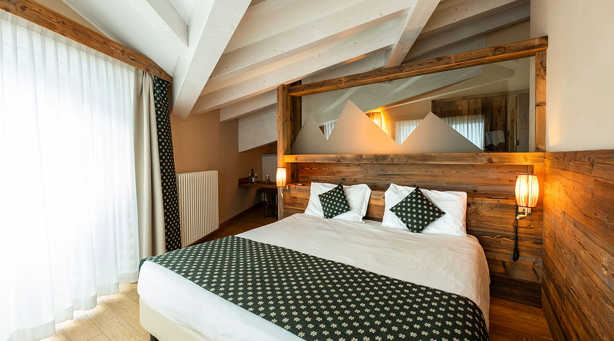 hotel-delle-alpi-suite-brenta_7