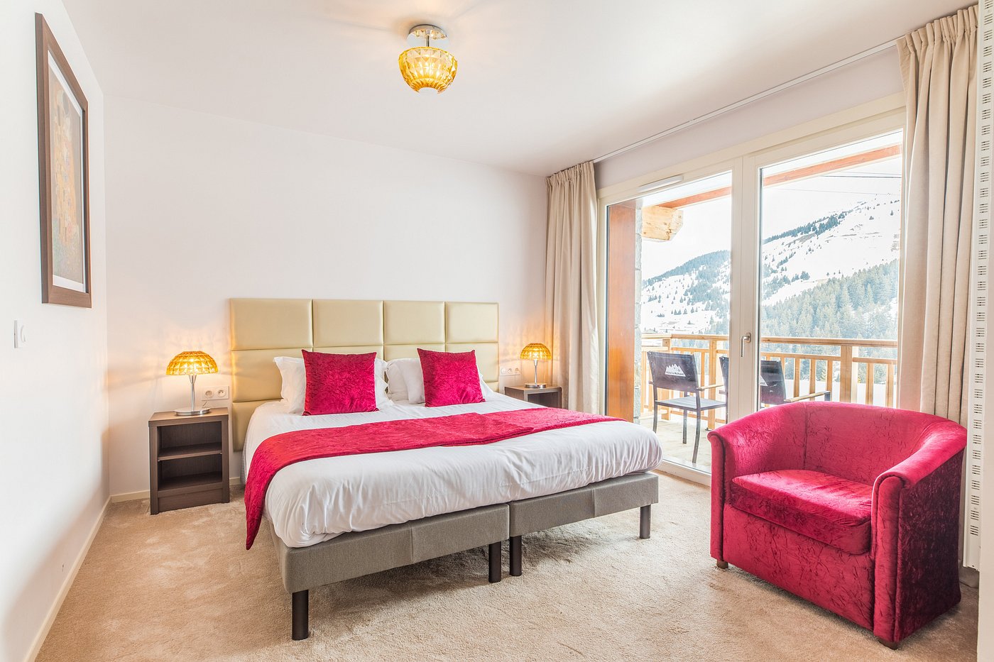 hotel-le-mottaret (12)