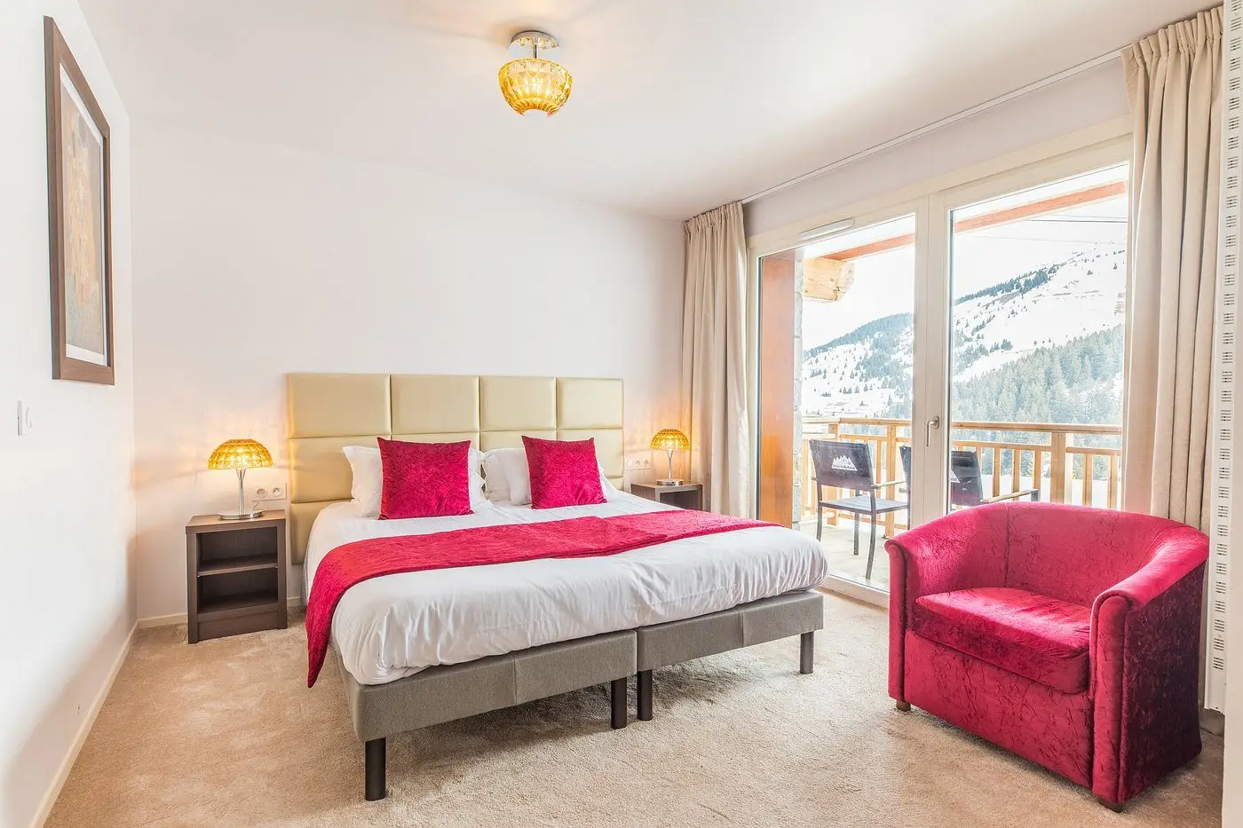 hotel-le-mottaret (12)