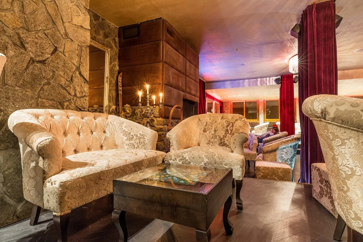 hotel-le-mottaret (15)