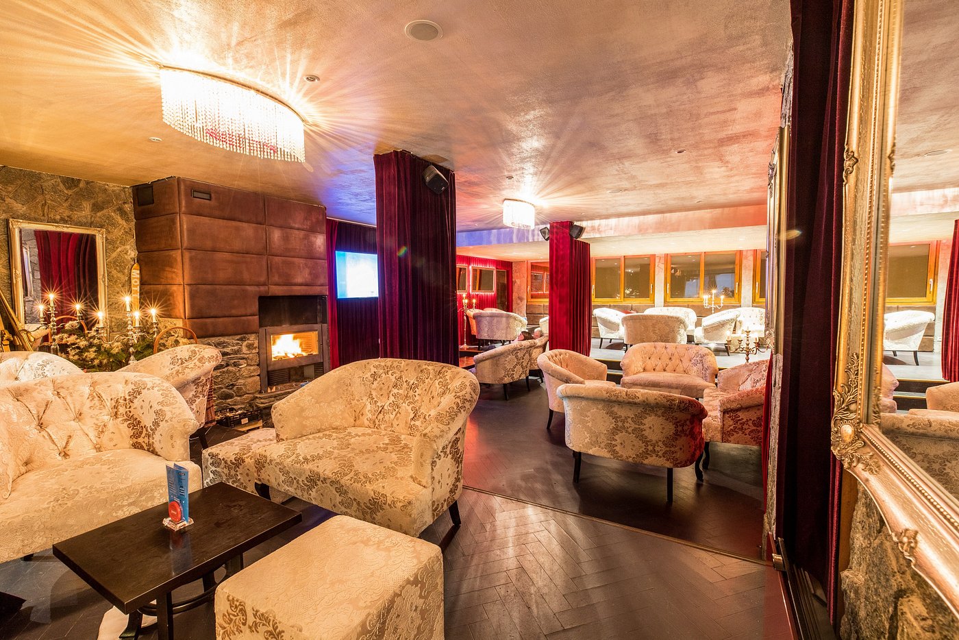 hotel-le-mottaret (16)