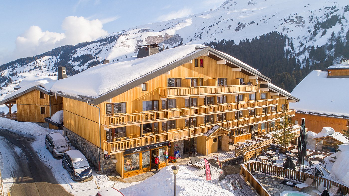 hotel-le-mottaret (18)