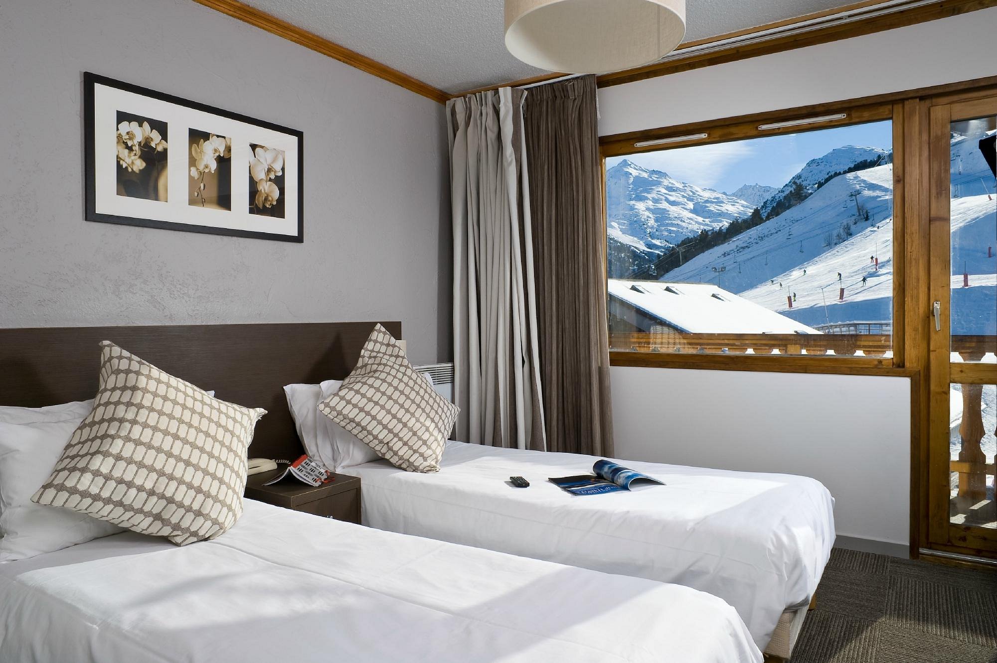 hotel-le-mottaret (19)
