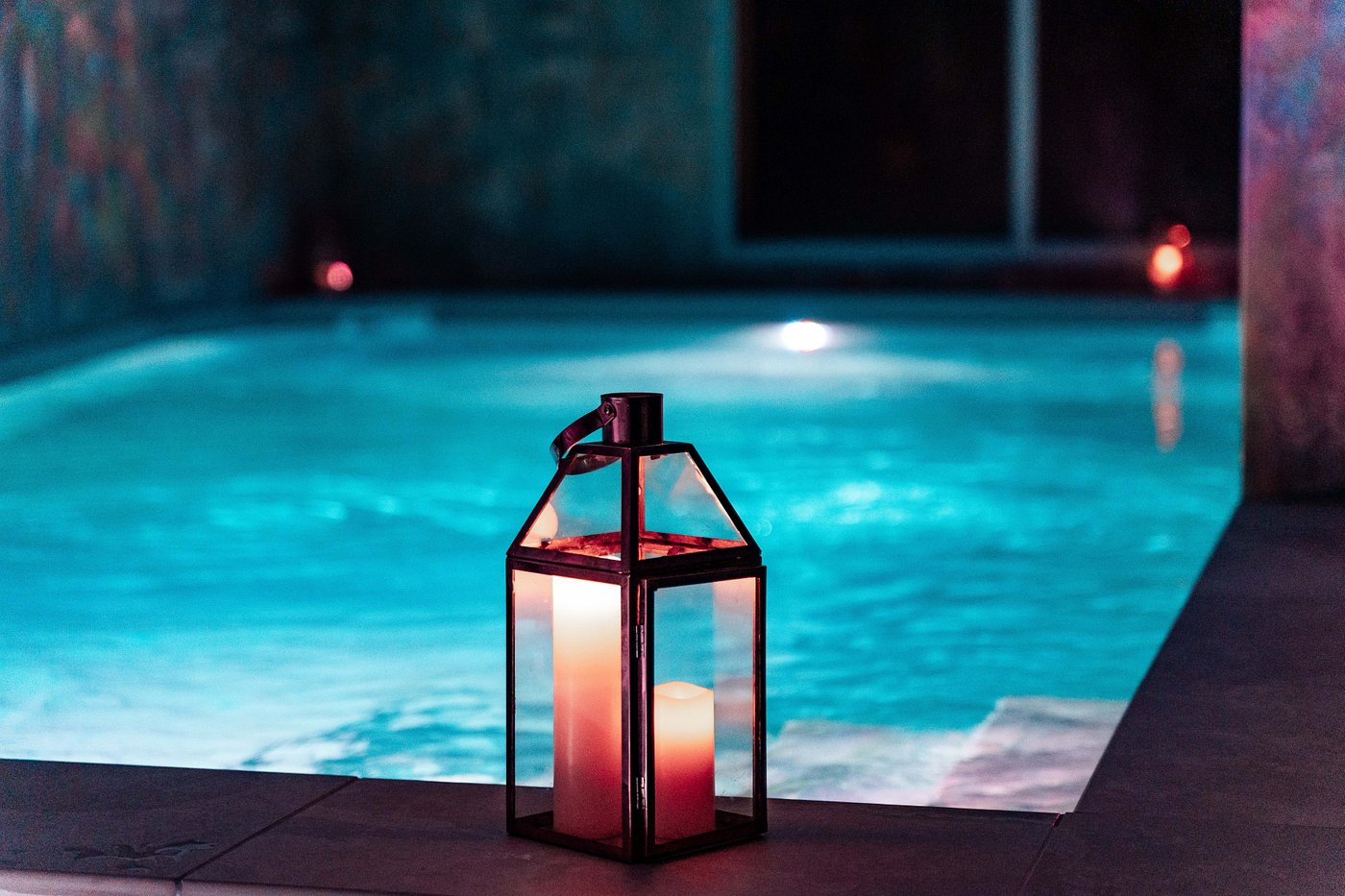 hotel-le-mottaret (2)