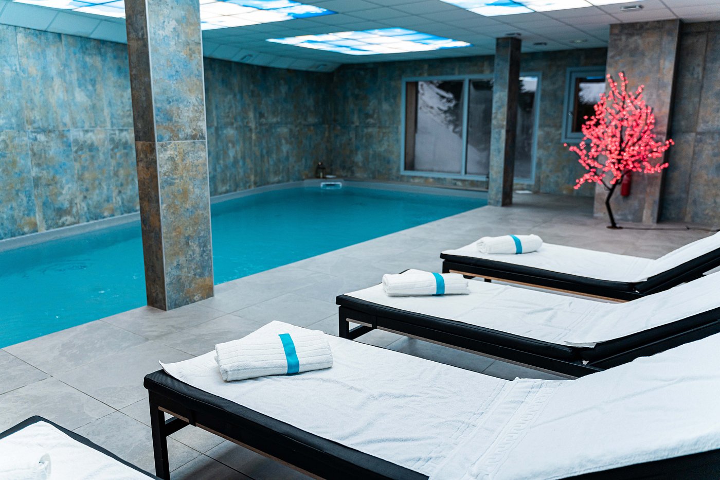 hotel-le-mottaret (4)