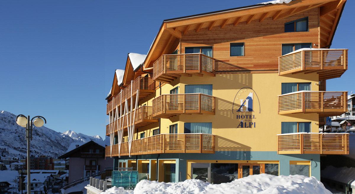 hotel_2-1