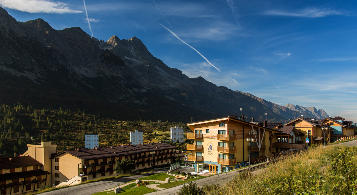 hotel_6