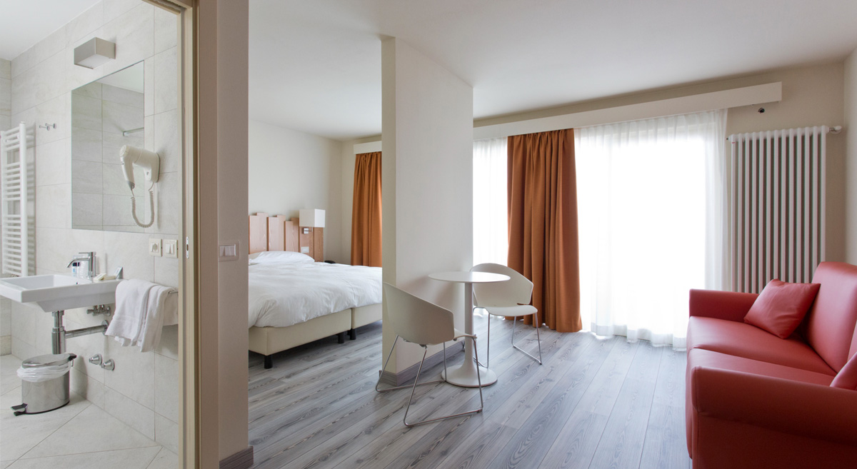 junior-suite_4