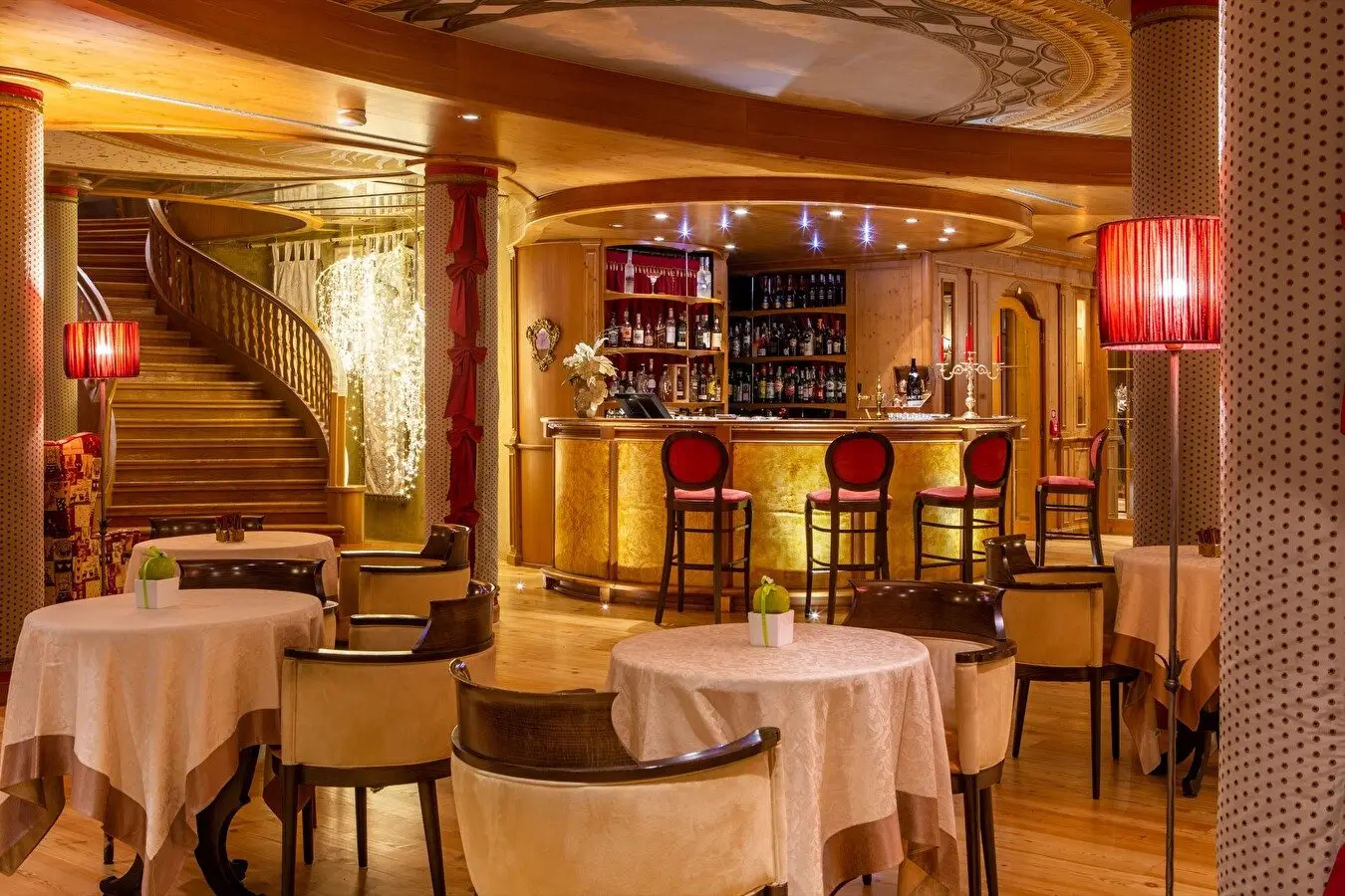lightbox_gallery-gourmet-cristal-palace-172