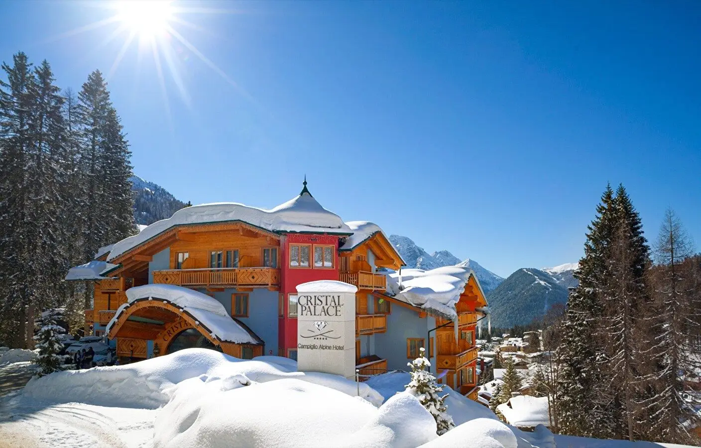 lightbox_gallery-hotel-cristal-1