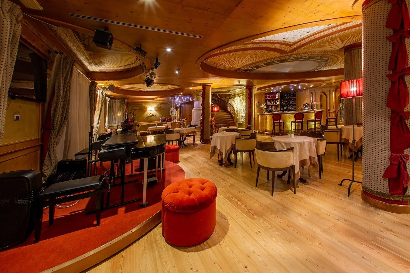 lightbox_gallery-hotel-cristal-palace-170