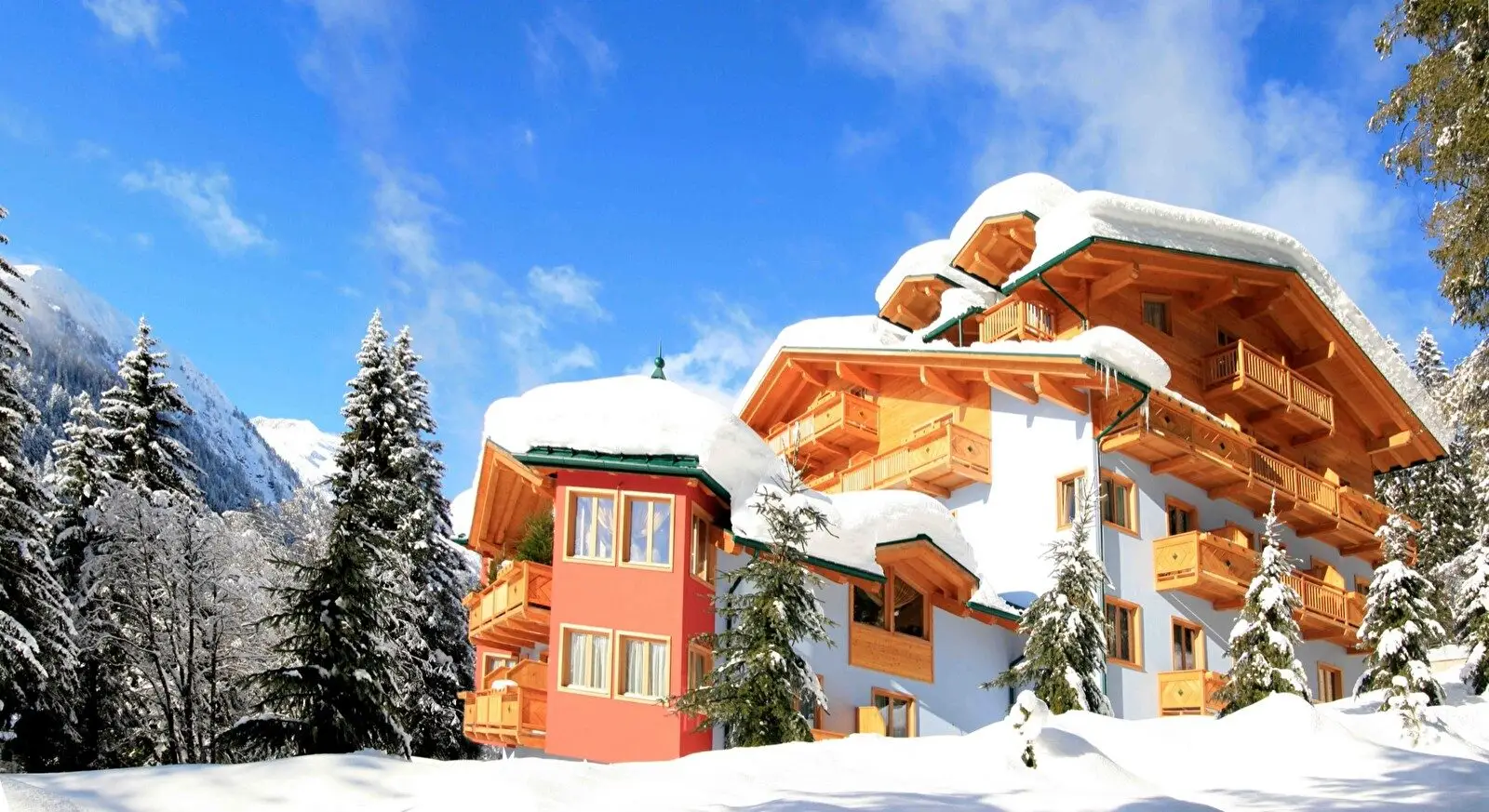 lightbox_gallery-hotel-esterno-19