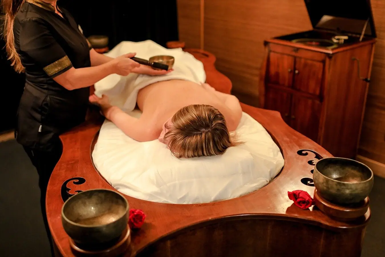lightbox_gallery-wellness-666a9819