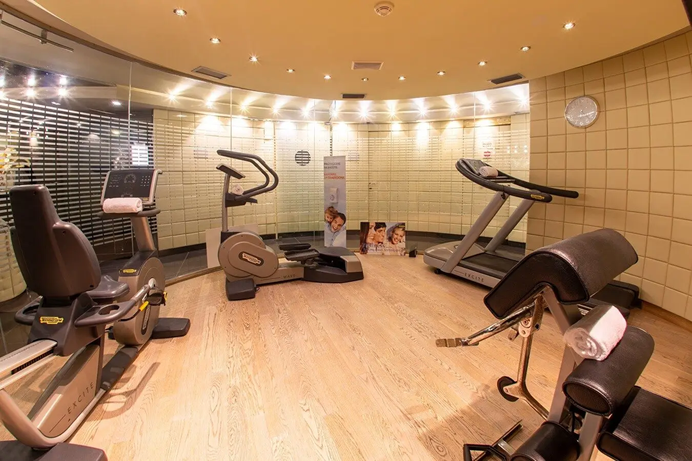 lightbox_gallery-wellness-cristal-palace-105