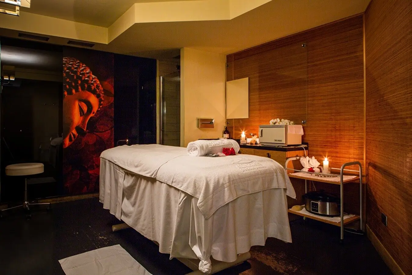 lightbox_gallery-wellness-cristal-palace-116