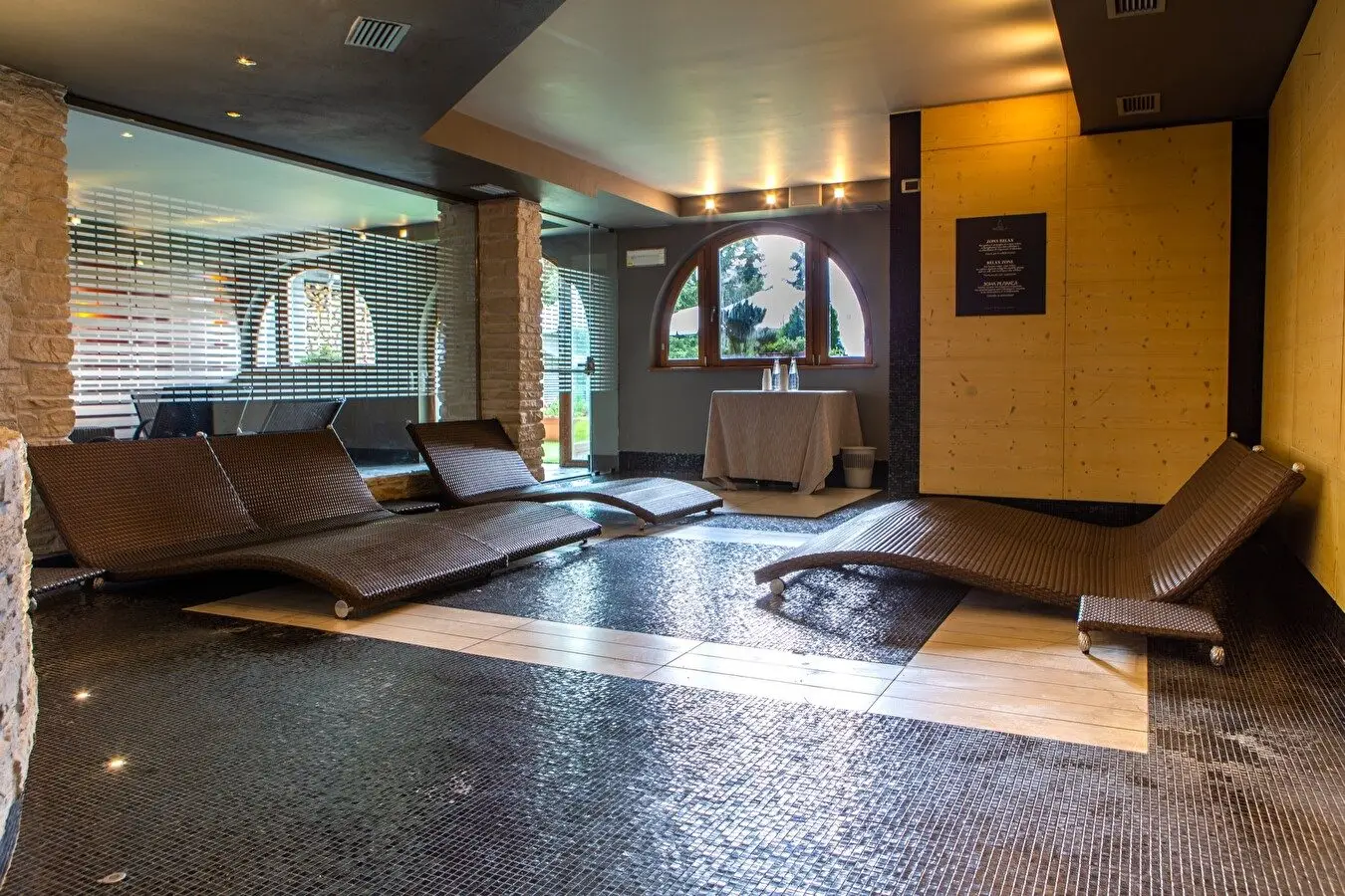 lightbox_gallery-wellness-cristal-palace-136
