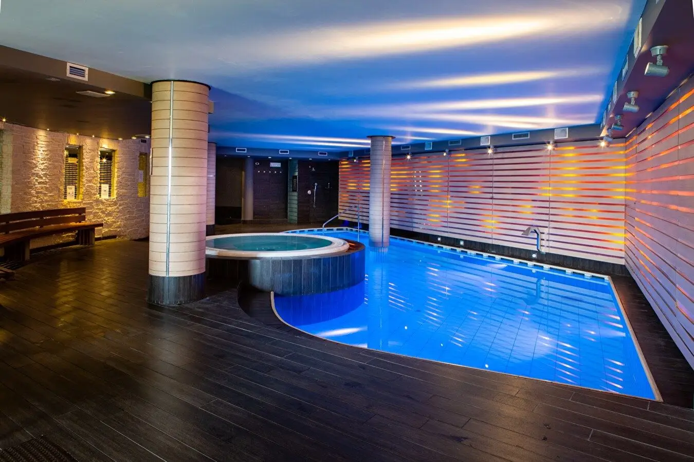 lightbox_gallery-wellness-cristal-palace-143