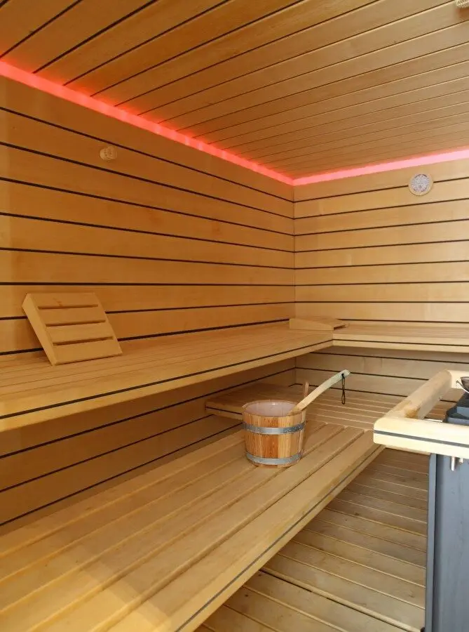 lightbox_gallery-wellness-sauna