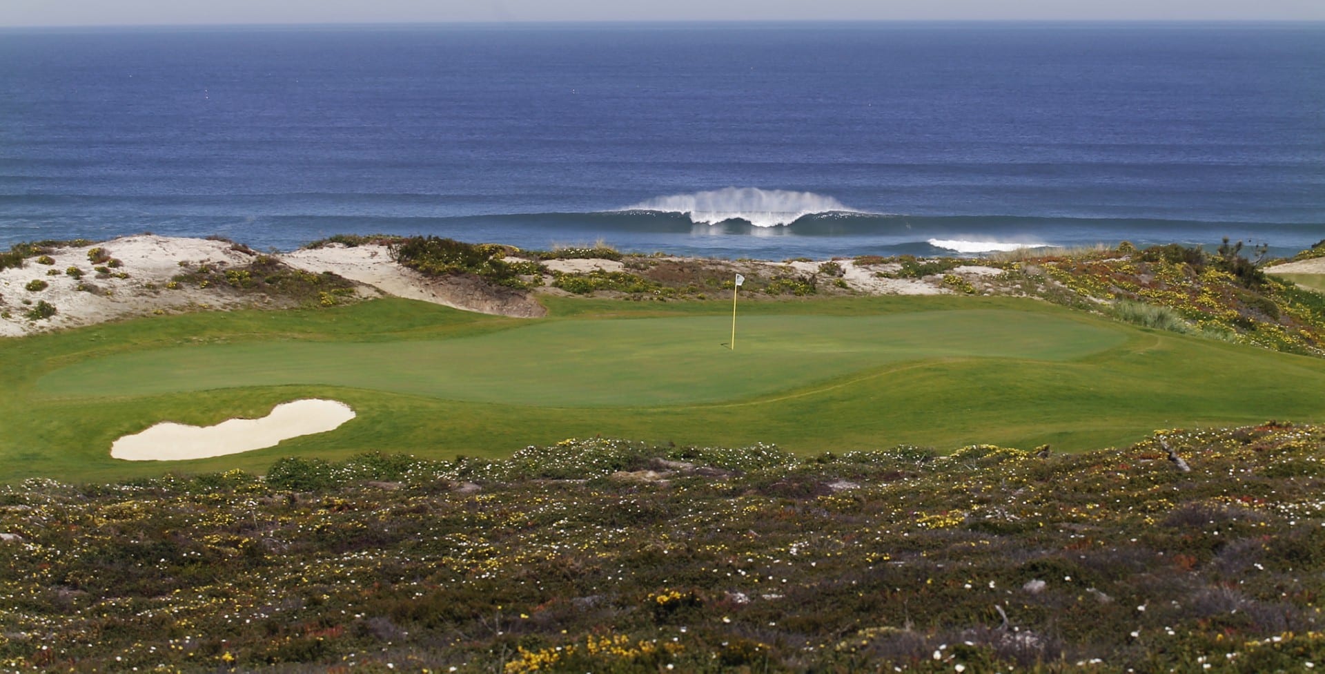 thumbnail_Cliffs_0264069x2069