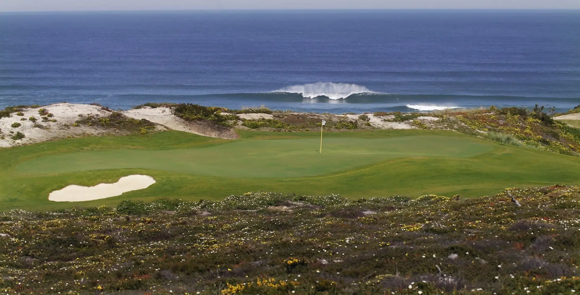 thumbnail_Cliffs_0264069x2069