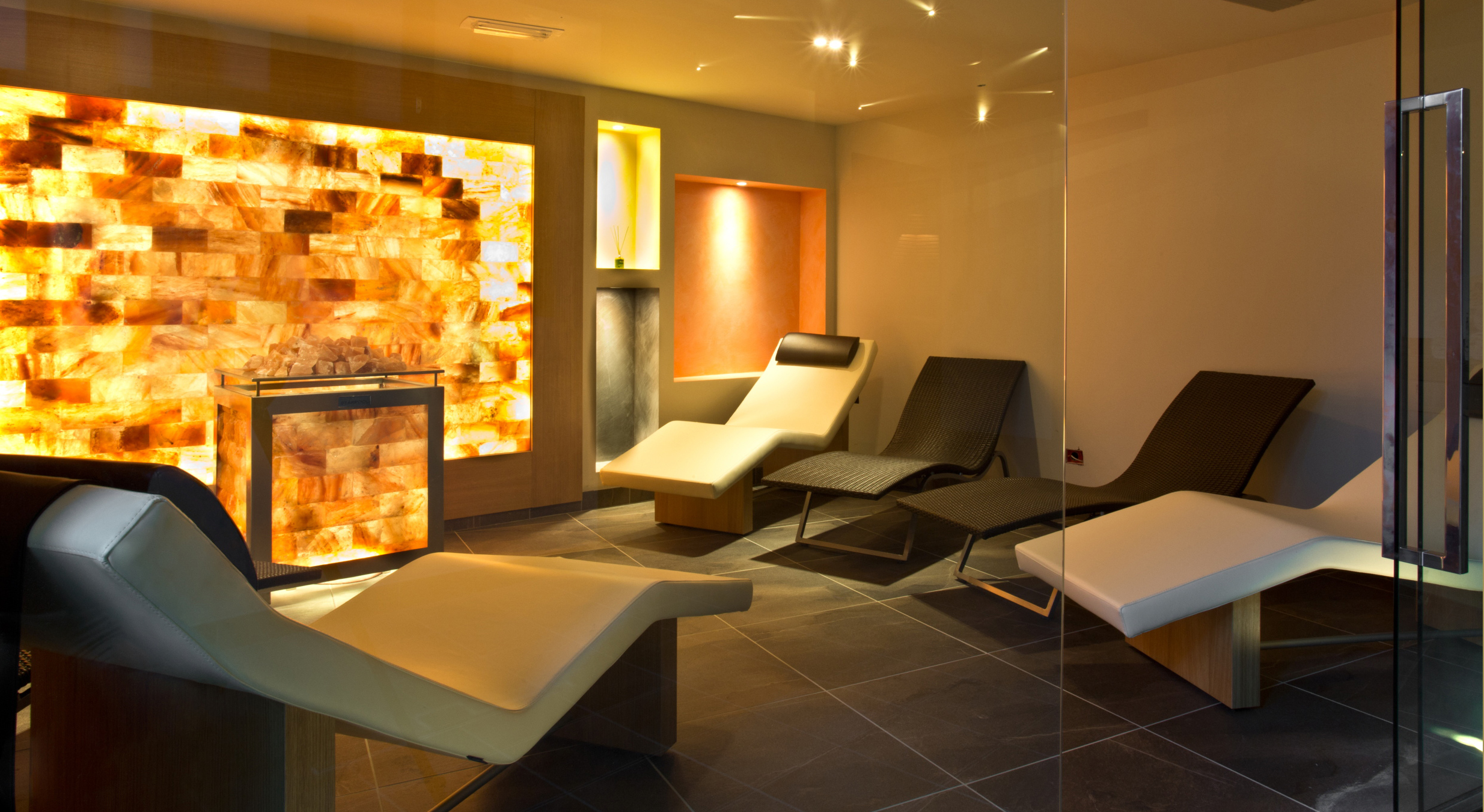 wellness_10