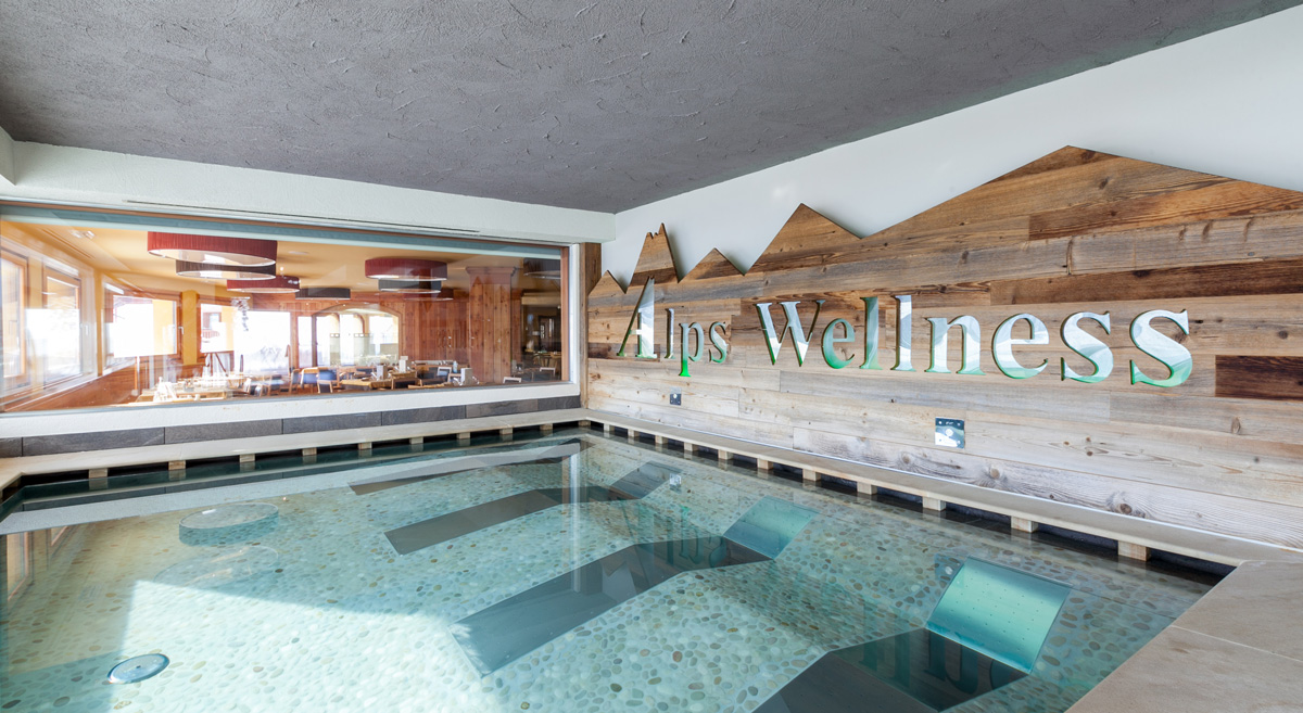 wellness_2