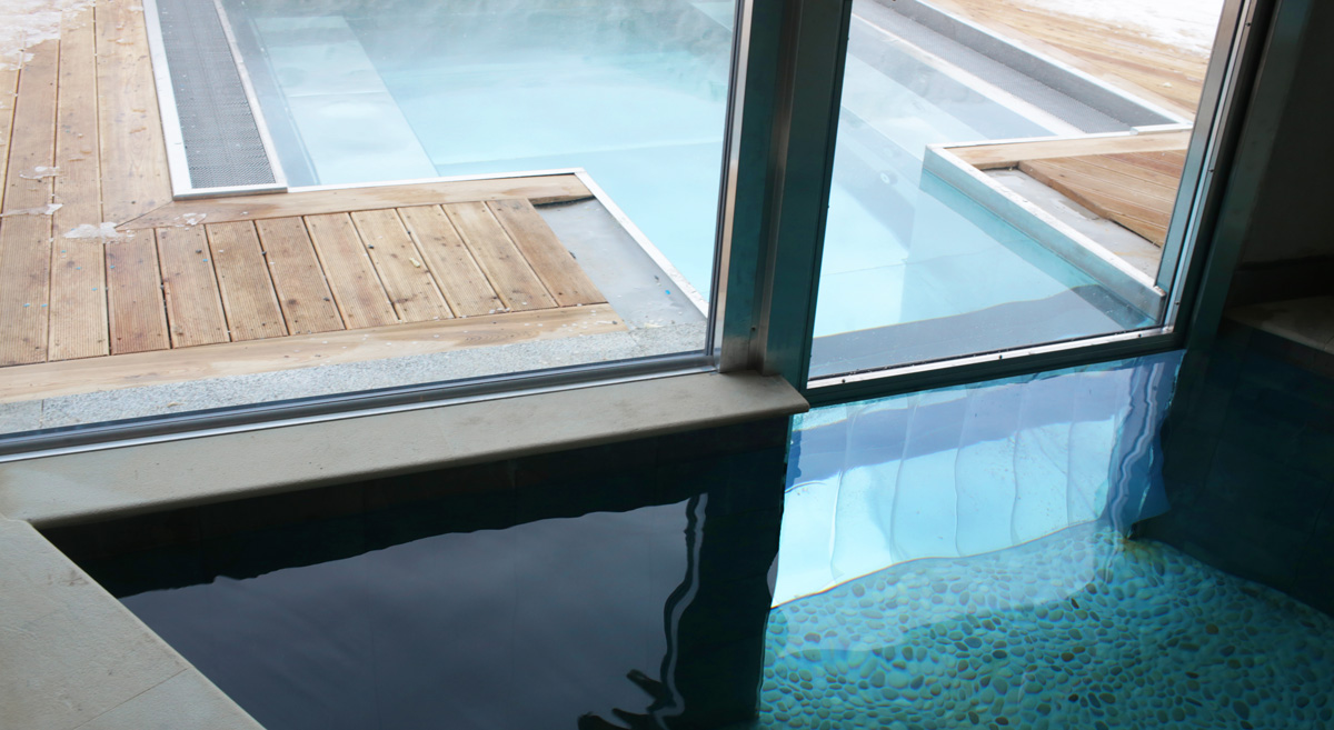 wellness_4