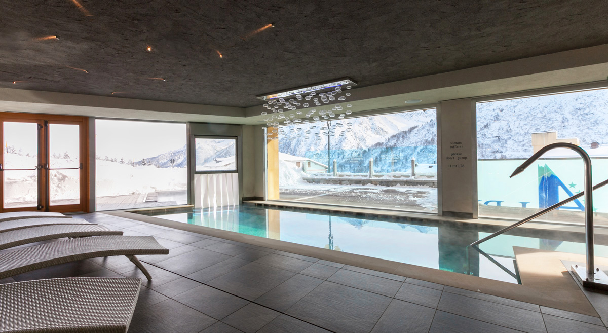 wellness_5