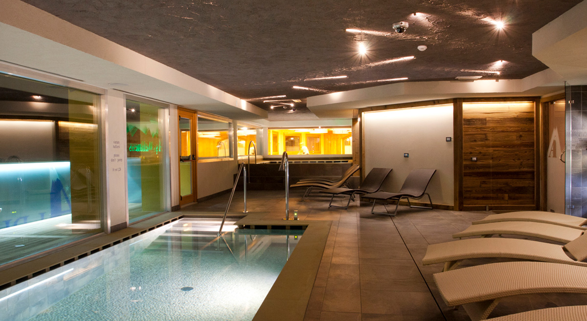 wellness_6