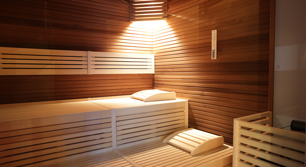 wellness_7
