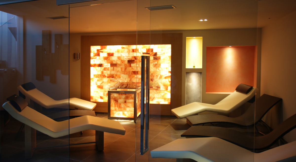 wellness_9