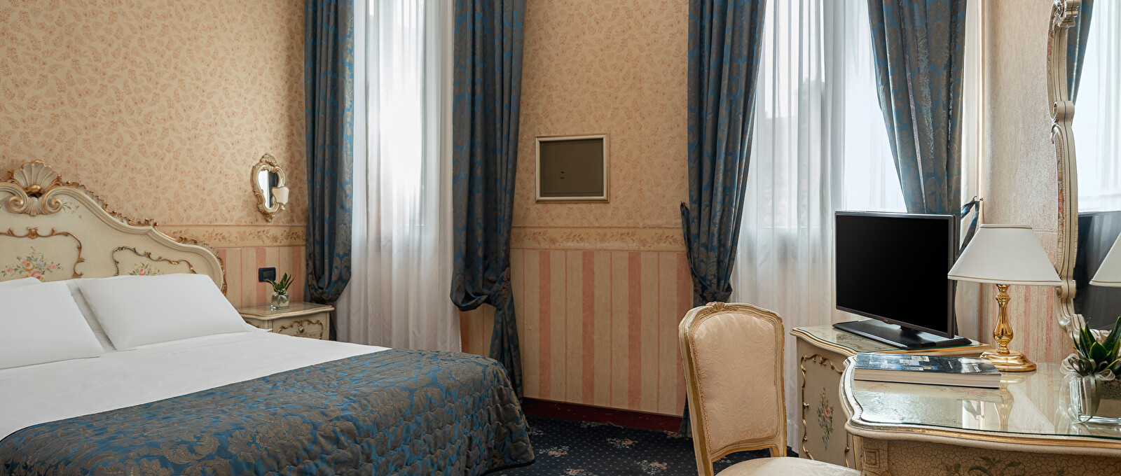 wide_montecarlo-venezia-78